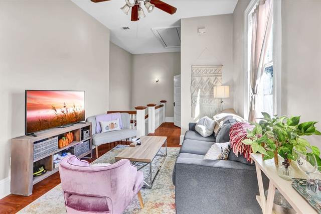 Foto del edificio - 5024 Magazine St