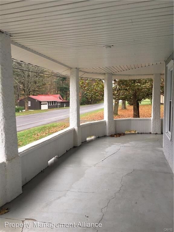 Building Photo - 3 br, 2 bath House - 1787 US Route 11