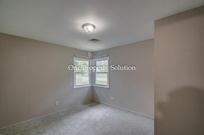 Foto del edificio - 5103 E 10th Ave