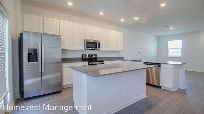 Building Photo - 3 br, 2.5 bath House - 11313 Great Rock St