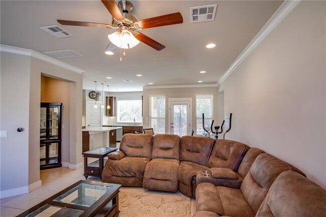 Building Photo - 9707 McKnight Lp