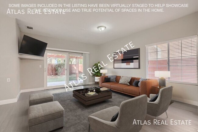 Building Photo - 6 WEEKS FREE RENT IF MOVED IN BY 9/30/2024...