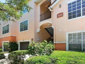 Building Photo - 4114 Central Sarasota Pkwy