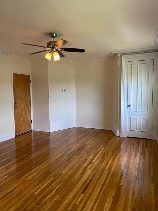 14 Church St Unit D, Carmel Hamlet, NY 10512 14 Church St Carmel