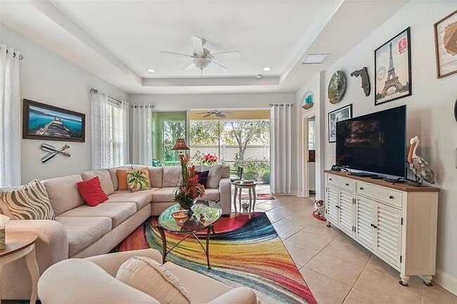 Building Photo - 2585 Cortenova Ct