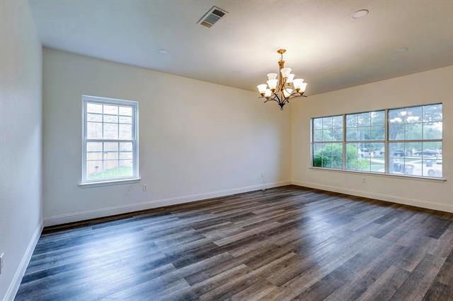 Foto del edificio - 2019 Water Fall Way