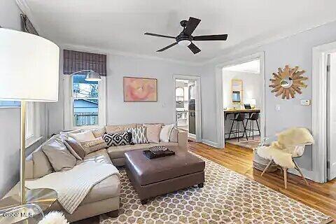 Foto del edificio - 64 Second St