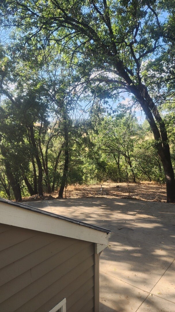 Foto del edificio - 10091 CA-49