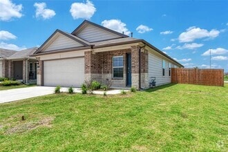 Building Photo - 105 Calgary Ln