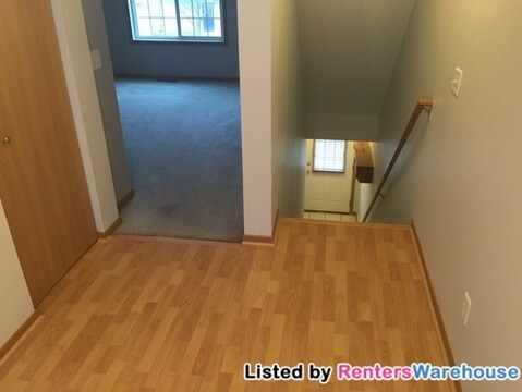 Building Photo - 15546 Flyboat Ln