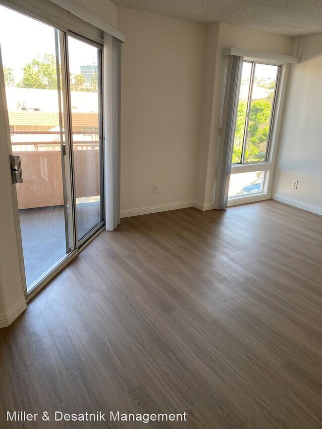 Foto del edificio - 813 Alpine St