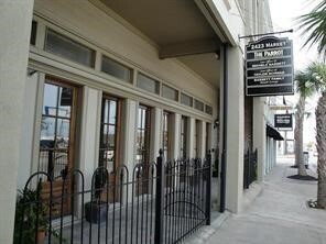 Foto del edificio - 2423 Market St