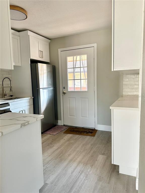 Foto del edificio - 12415 Oak Cedar Pl