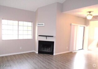 Building Photo - 930 N Mesa Dr