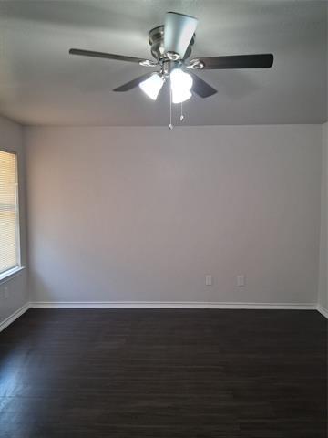 Building Photo - 13651 Biggs St