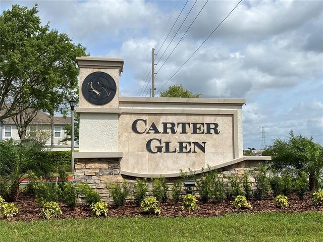 Foto principal - 6442 S Goldenrod Rd