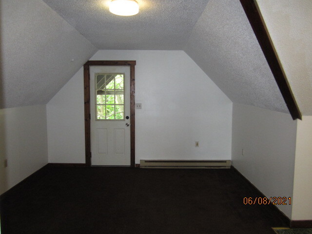 Living Room - 22 Barnum Ct