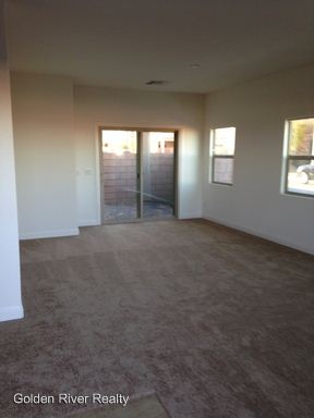 Building Photo - 9453 Alma Ridge Ave