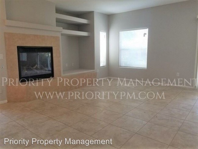 Building Photo - 11835 Portina Dr