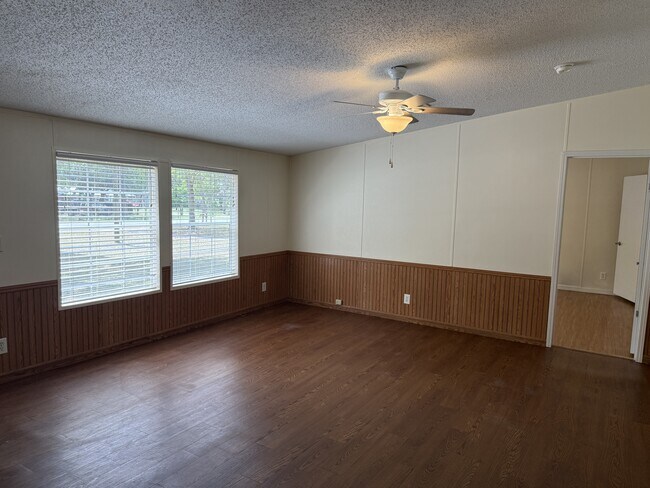 Building Photo - 7831 NW 166th St