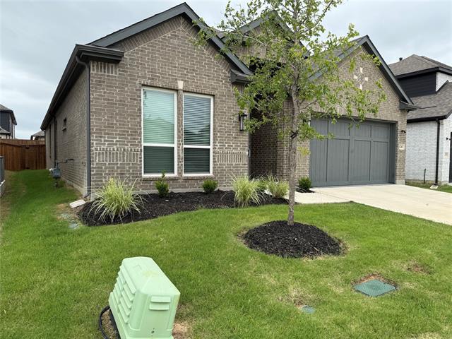 Foto del edificio - 6246 Shasta Creek Rd