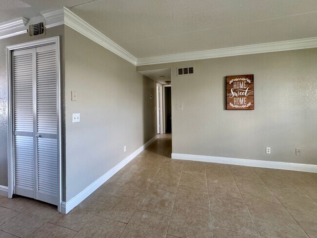 Foto del edificio - 2 Bed/2 Bath Condo in Mount Dora