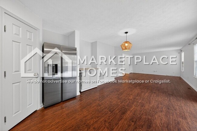 Building Photo - 4516 Ledge Ct