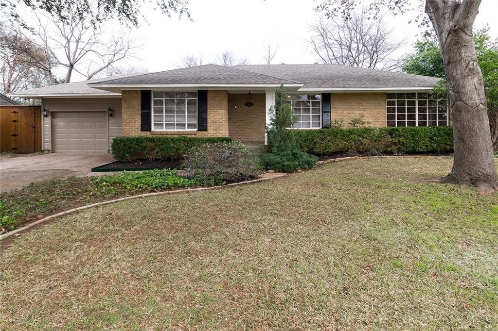 Foto principal - 4025 Dunhaven Rd