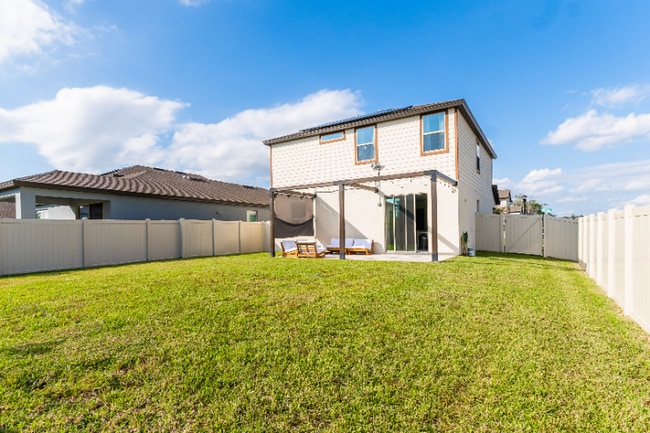 Foto del edificio - 3598 Soda Springs Ln