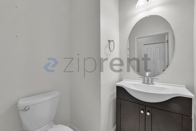 Building Photo - 9309 Stone River Pl