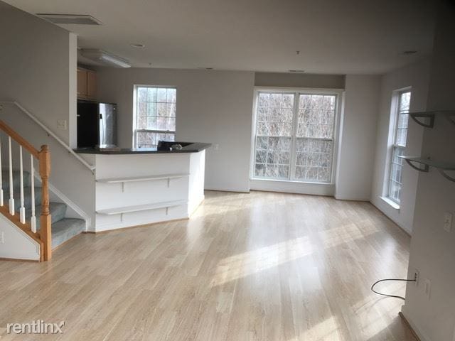 Primary Photo - 2 br, 2.5 bath Condo - 11205 Edson Park Pl