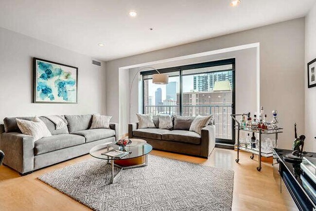 Foto del edificio - 1133 14th St