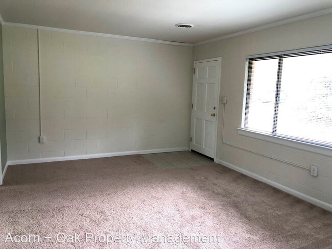 Foto del edificio - 1 br, 1 bath House - 13 Shepherd Lane