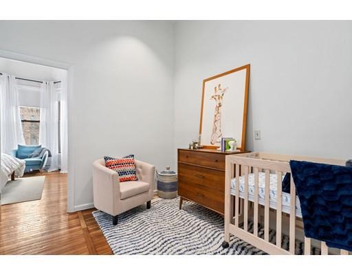 Foto del edificio - 148 Warren Ave