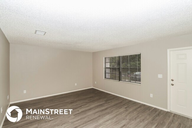 Foto del edificio - 829 Tampa Ave SE