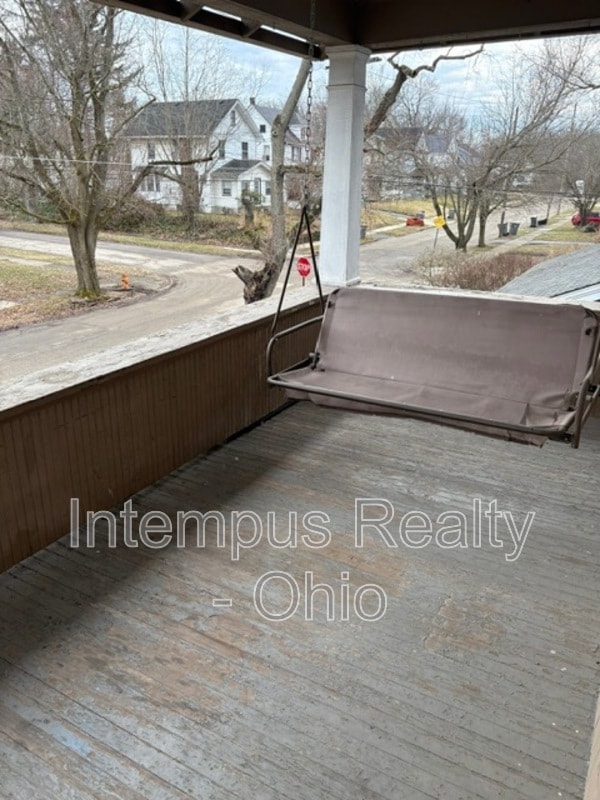 Foto del edificio - 54 Halls Heights Ave