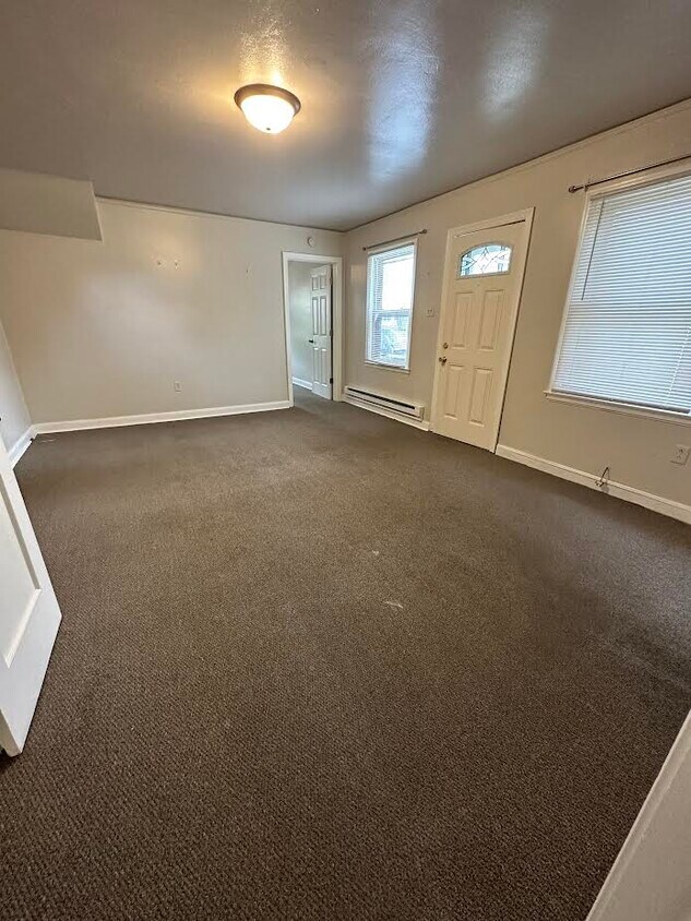 1508 Martin Ave Unit 1512, Sheboygan, WI 53083 Rentals in Sheboygan at