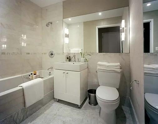 Building Photo - 635 W 42nd St