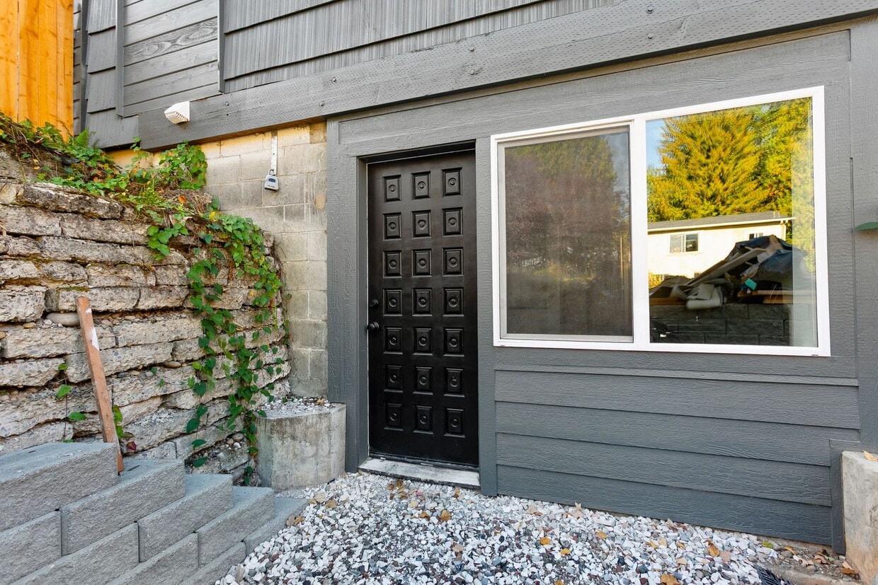 Foto principal - 430 Birch St