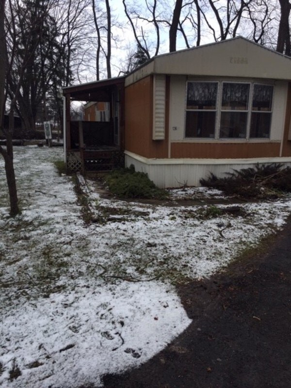 Primary Photo - 136 Corey Dr