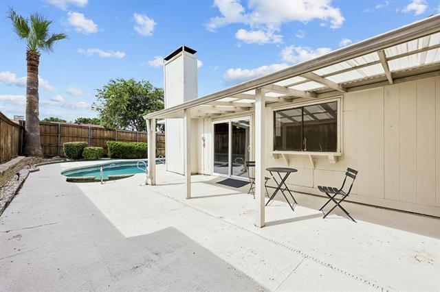 Building Photo - 2604 Winding Creek Dr