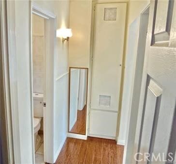 Building Photo - 513 N Orange Grove Blvd