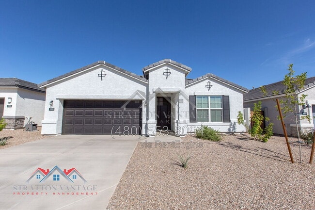 Building Photo - 9981 N 177th Dr