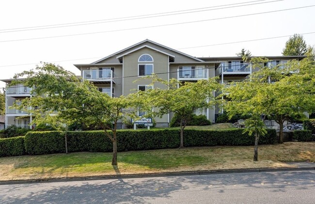 Foto del edificio - Boardwalk Apartments