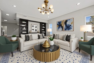 Building Photo - 8018 S Harvard Ave