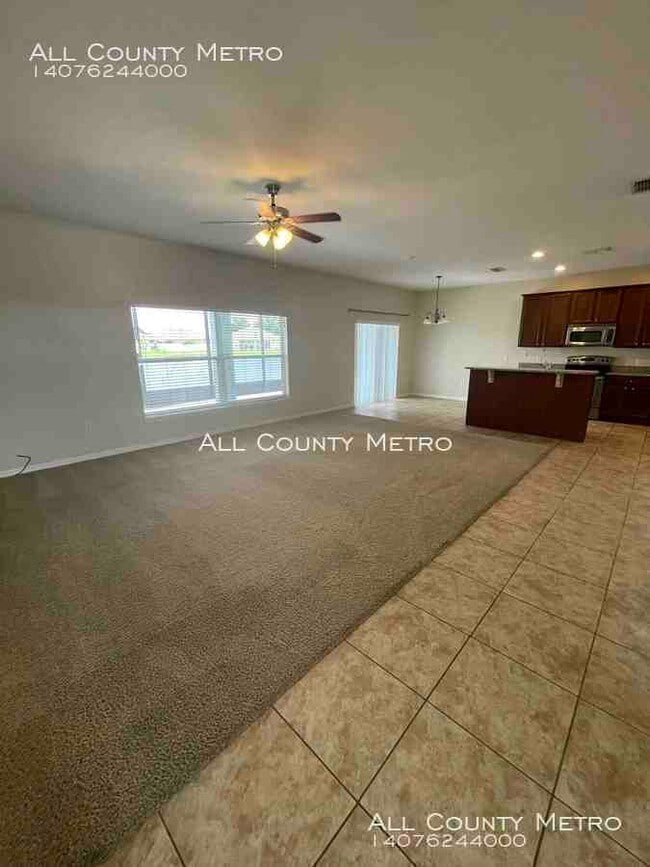 Building Photo - 3 Bedroom, 2 Bath, 2 Car Garage Home