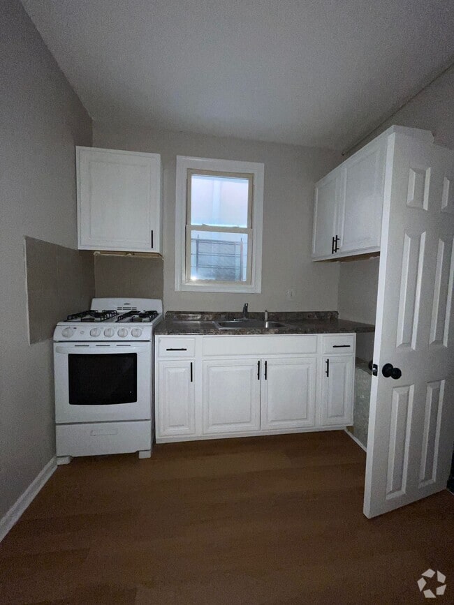 McGinley Square Apartments for Rent Jersey City, NJ 413 Rentals
