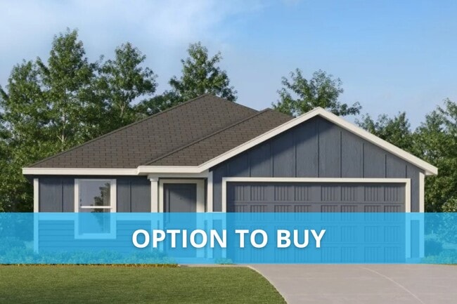 Building Photo - 10016 Isla Ln