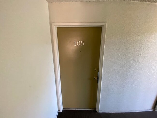 Foto del edificio - 3730 S Sepulveda Blvd