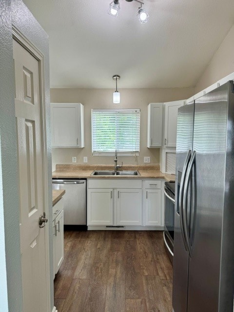 Photo - 7314 N 108th St House